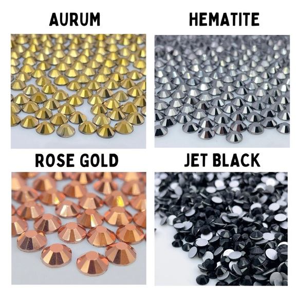 Custom Rhinestone Cycling Cleats - Picture 10 of 11